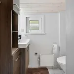 Cozy Near 펜션 *