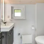 Cozy Near 펜션
