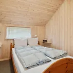 Cozy Near 펜션 *