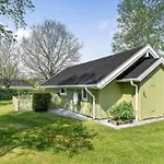 Cozy Near 펜션 그린드스테드