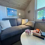 펜션 Cozy Near *