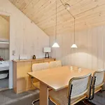 Cozy Near * 그린드스테드