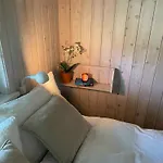 Cozy Near 펜션 그린드스테드