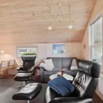 Cozy Near 펜션