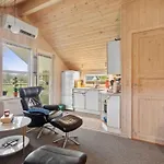 펜션 Cozy Near *