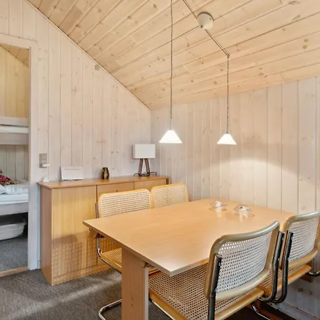 Cozy Near * Grindsted