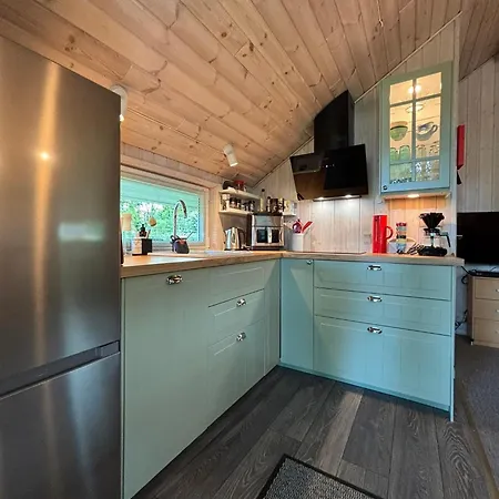 Cozy Near * Grindsted