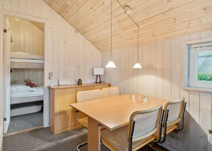 Cozy Near * Grindsted